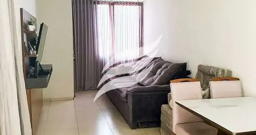 Casa com 3 quartos à venda na Rua Doutor Joaquim Geraldo Corrêa, 556, Umuarama, Araçatuba