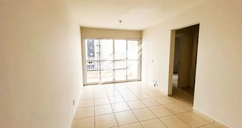 Apartamento com 2 quartos à venda na Avenida Dois de Dezembro, 2000, Vila Alba, Araçatuba