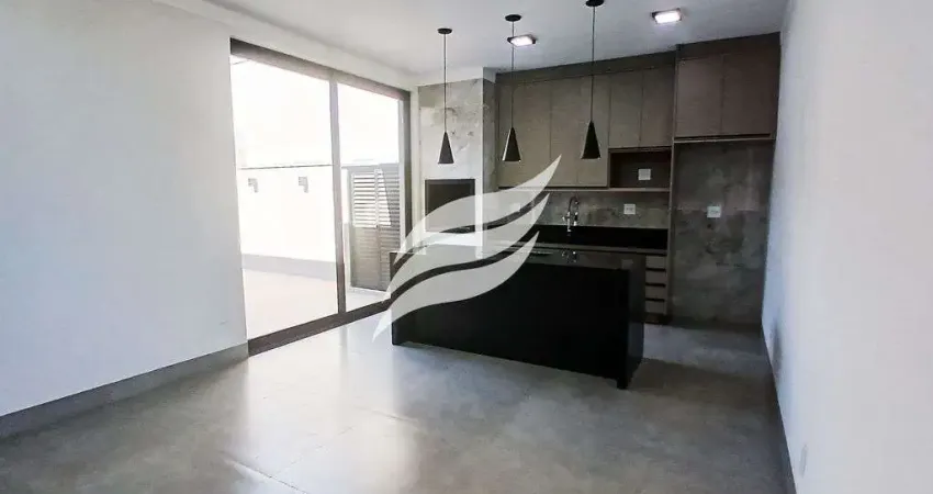 Casa em condomínio fechado com 3 quartos à venda na Via Agnaldo Fernando dos Santos, 321, Monterrey, Araçatuba