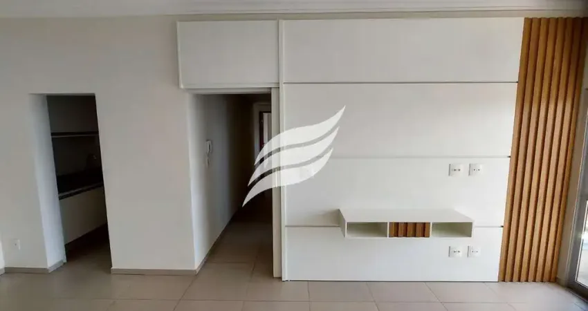 Apartamento com 2 quartos e suíte à venda no centro de araçatuba