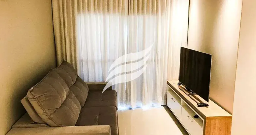 Apartamento 3 quartos à venda na Av. Prestes Maia em Araçatuba