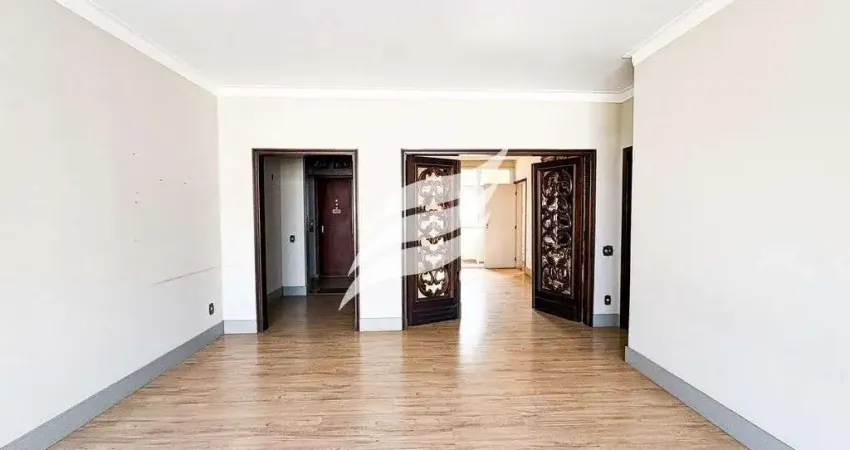 Apartamento com 3 quartos à venda no Centro, Araçatuba