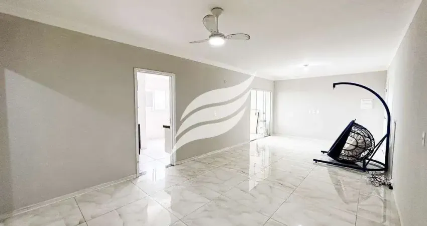 Apartamento com 3 quartos à venda no Concórdia II, Araçatuba