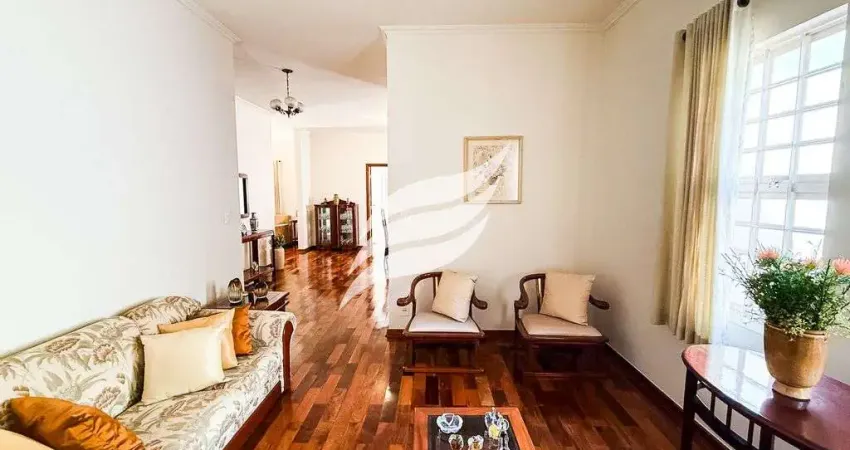 Casa com 3 quartos à venda na Avenida Paulista, 01, Jardim Nova Yorque, Araçatuba