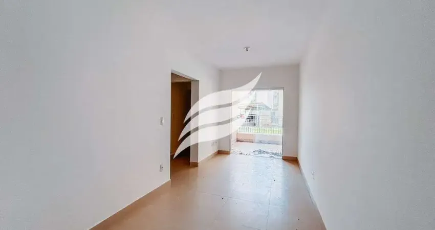 Apartamento com 2 quartos à venda na Rua Aviação, 1203, Monterrey, Araçatuba