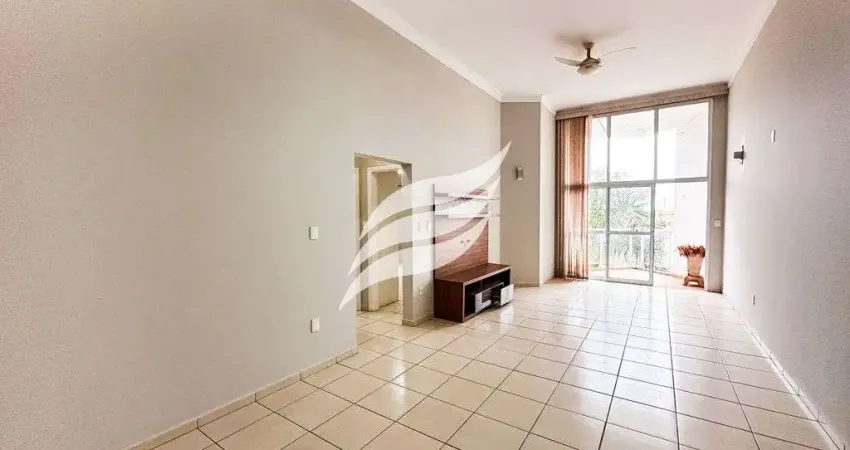 Apartamento com 2 quartos à venda na Rua Osvaldo de Andrade, 86, Icaray, Araçatuba