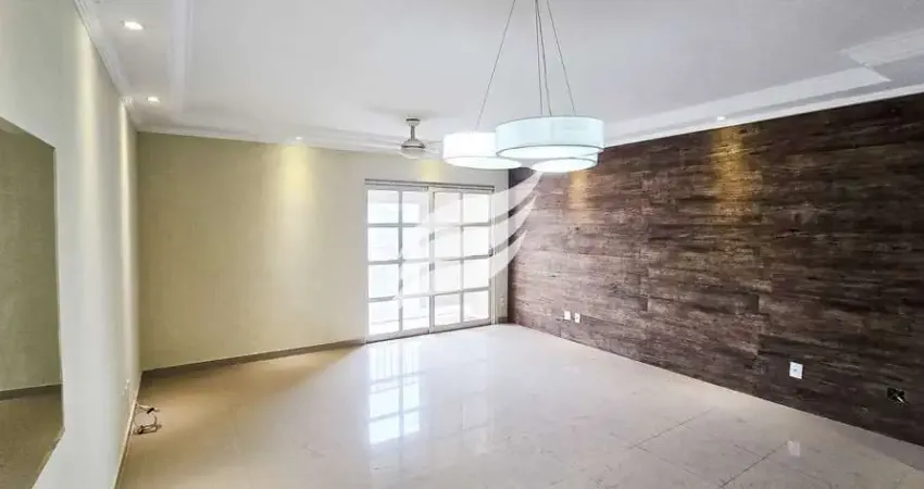 Apartamento 03 quartos à venda na avenida joão arruda brasil em araçatuba