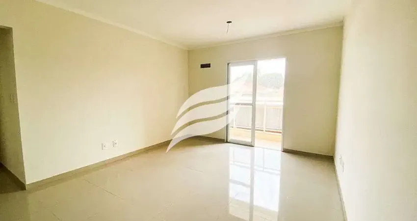 Apartamento com 3 quartos à venda na Rua Governador Pedro de Toledo, 2141, Vila Bandeirantes, Araçatuba