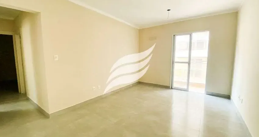 Apartamento com 2 quartos à venda na Rua Governador Pedro de Toledo, 2141, Vila Bandeirantes, Araçatuba