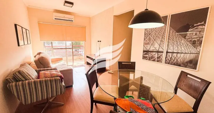 Apartamento 03 quartos à venda próximo à rua baguaçu em araçatuba