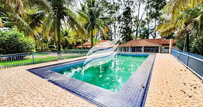 Chácara / sítio com 5 quartos à venda na Área Rural de Araçatuba, Araçatuba