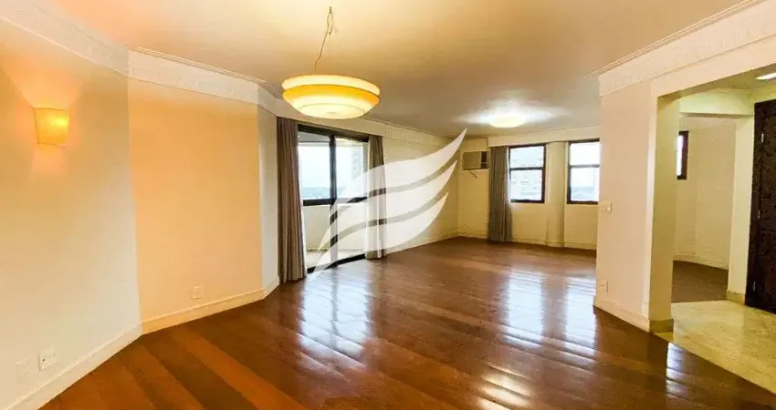 Apartamento com 3 quartos à venda na Rua Duque de Caxias, 579, Centro, Araçatuba
