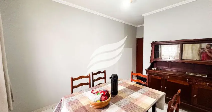 Apartamento 03 quartos à venda próximo ao supermercado rondon do umuarama