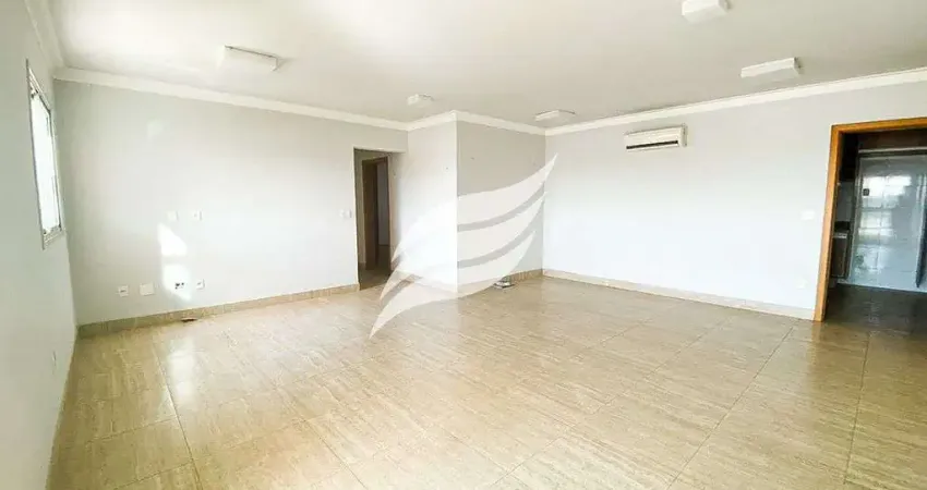 Apartamento com 3 quartos à venda na Rua Marconi, 51, Centro, Araçatuba