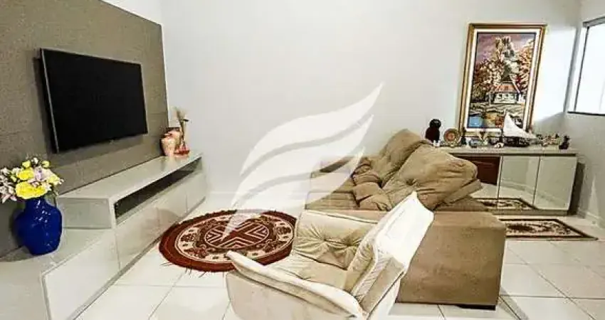 Casa com 03 quartos à venda no bairro parque baguaçu em araçatuba