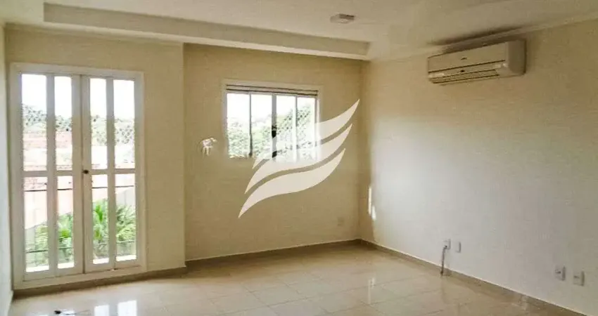 Apartamento com 3 quartos à venda na Rua Chiquita Fernandes, 2188, Vila Nova, Araçatuba