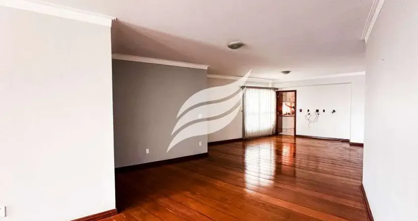 Lindo apartamento com 03 dormitórios a poucos passos do centro de araçatuba/sp
