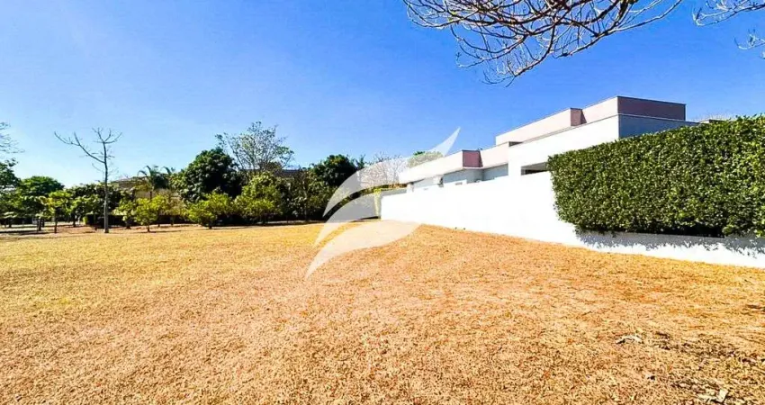 Terreno à venda na Rodovia Olegário Ferraz, 19 - quadr, Aeroporto, Araçatuba