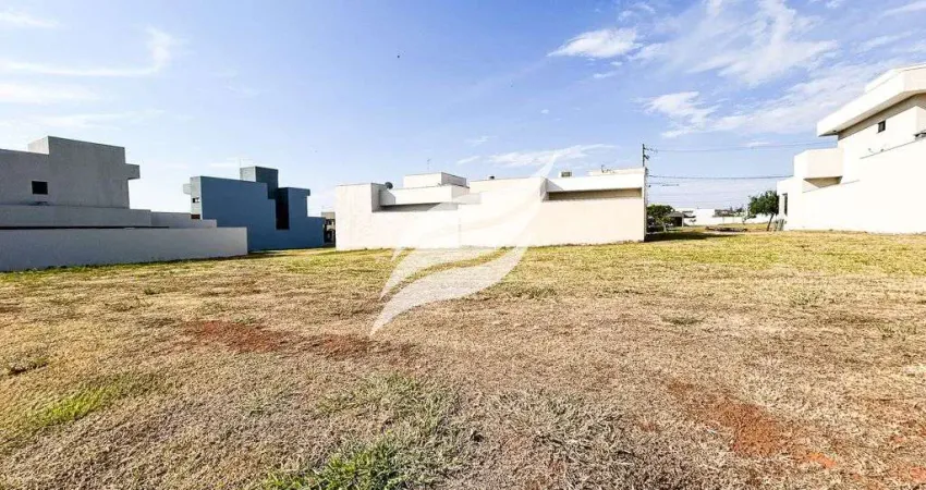 Terreno à venda na Estrada Municipal, 2098, Chácaras Arco-Íris, Araçatuba