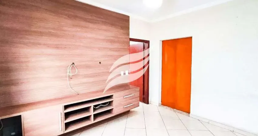 Casa com 03 quartos e churrasqueira à venda no bairro ipanema