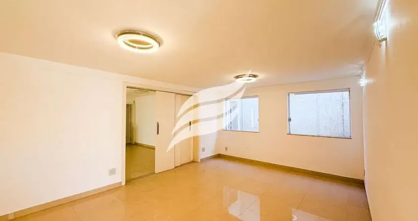 Fantástica casa com 03 suítes à venda no bairro jardim brasília