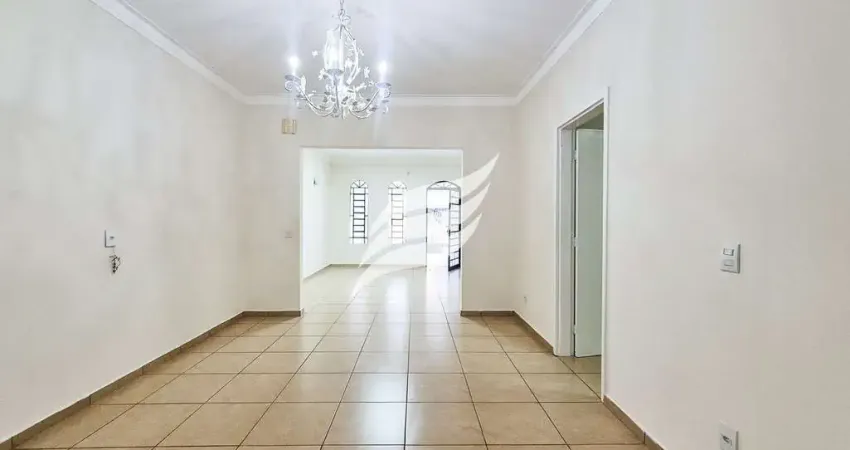 Casa com 3 quartos à venda no Jardim Nova Yorque, Araçatuba