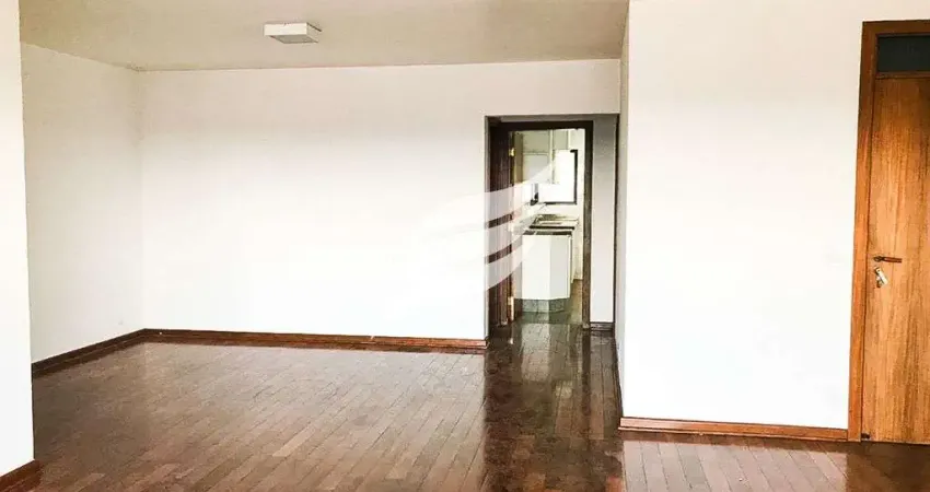 Apartamento de 176 m² e 03 quartos à venda no bairro higienópolis em araçatuba