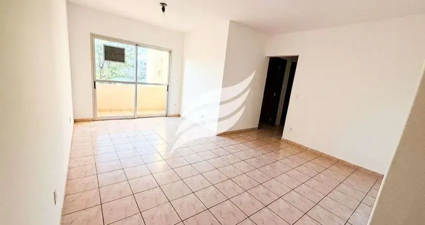 Apartamento 03 quartos à venda próxima a Avenida Prestes Maia