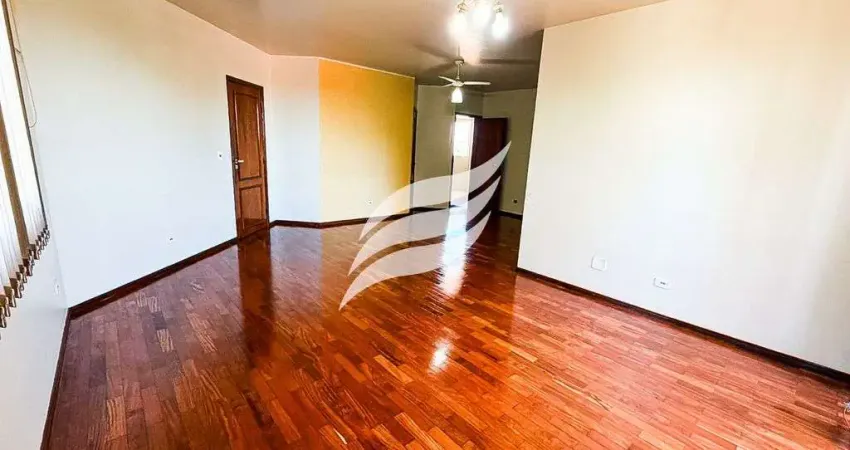 Apartamento de 03 quartos e 142 m² à venda no bairro vila mendonça