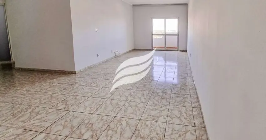 Apartamento 03 quartos à venda em frente da avenida pompeu de toledo