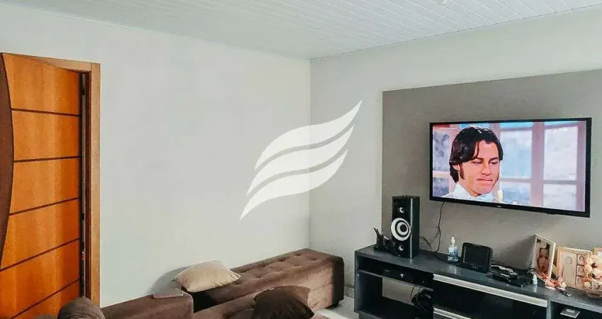 Casa 03 quartos à venda próxima ao recinto de exposições de araçatuba