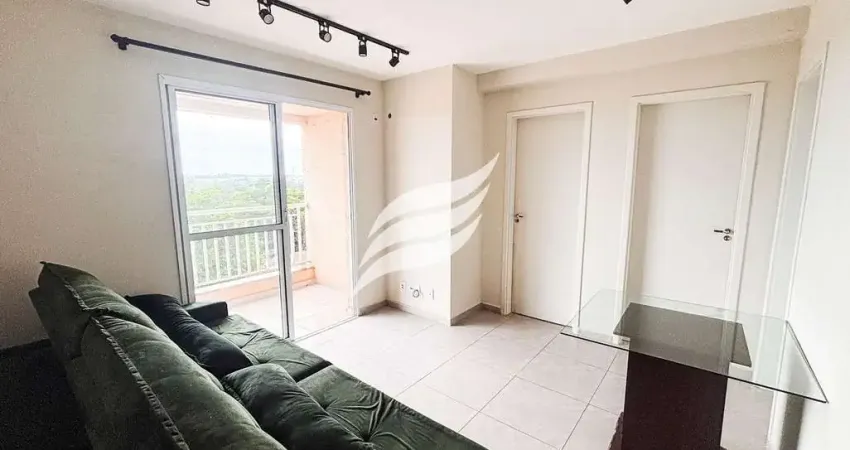 Apartamento 02 quartos à venda no bairro petit-trianon em araçatuba