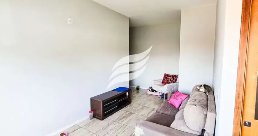 Casa com 3 quartos à venda na Rua Bastos Cordeiro, 1, Santana, Araçatuba