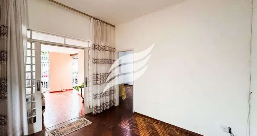 Casa com 3 quartos à venda na Rua Afonso Pena, 1, Vila Mendonça, Araçatuba