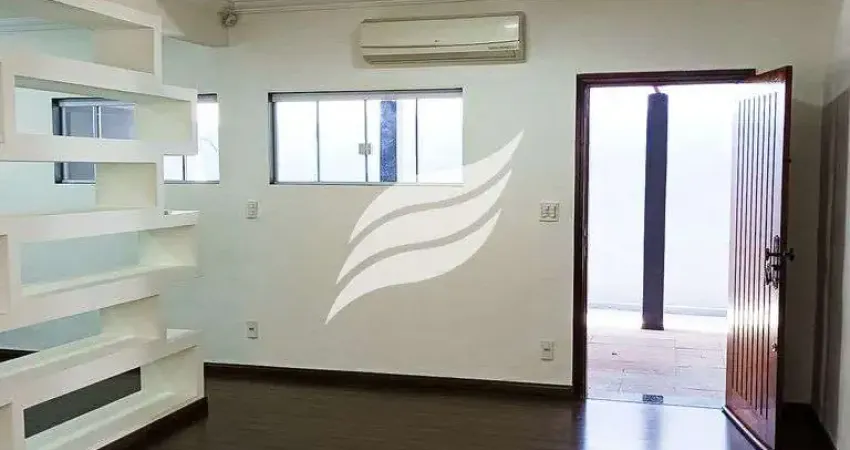 Casa com 3 quartos à venda na Rua Estados Unidos, 01, Jardim América, Araçatuba