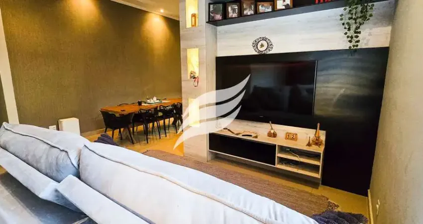 Linda casa 03 suítes à venda próxima ao recinto de exposições de araçatuba