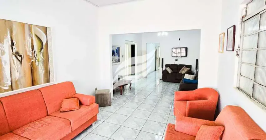 Casa com 3 quartos à venda na rua Maestro Pedro Novaes, 1, 1, Jardim Sumaré, Araçatuba