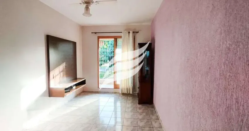 Sobrado 04 quartos à venda próximo a avenida joão arruda brasil