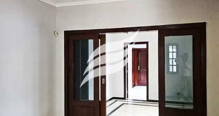 Casa com 3 quartos à venda na Rua São Bernardo, 1, Presidente, Araçatuba