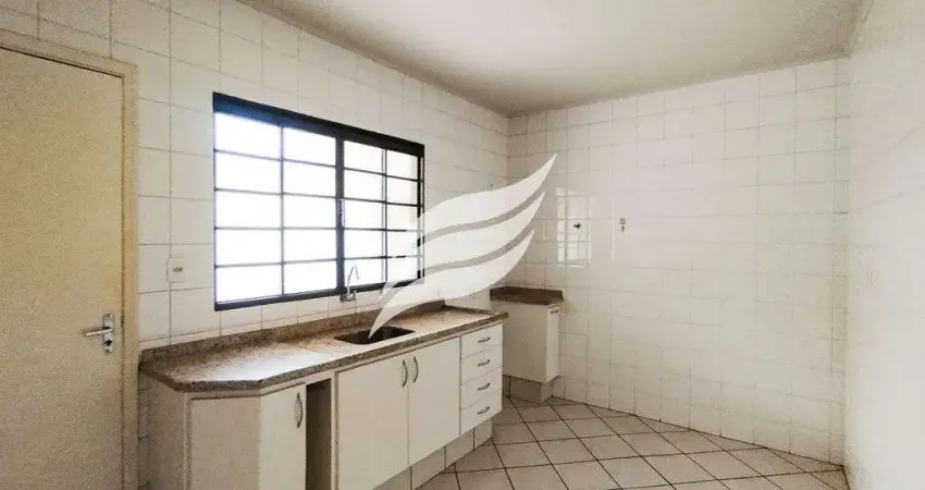 Apartamento com 3 quartos à venda na Rua Miguel Caputi, 605, Vila Santa Maria, Araçatuba