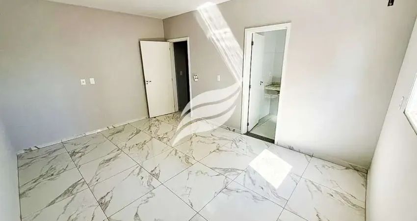 Apartamento 2 quartos à venda no Bairro Concórdia em Araçatuba