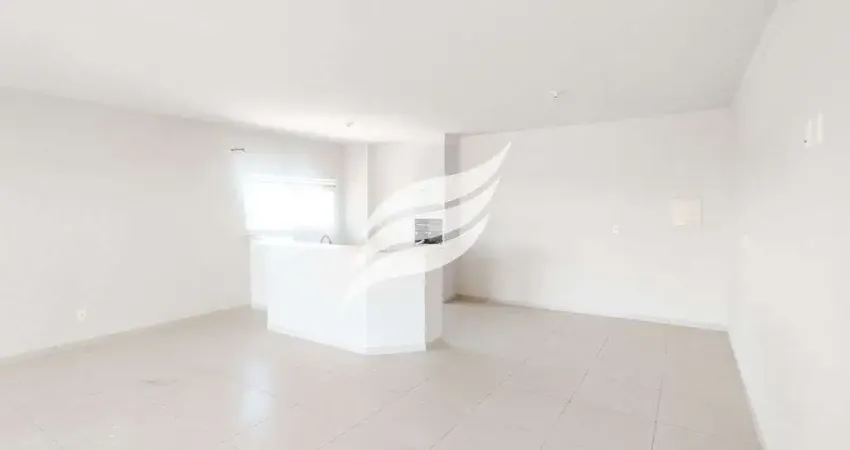 Apartamento com 3 quartos à venda na Via de Acesso João Cazerta, 2777, Guanabara, Araçatuba