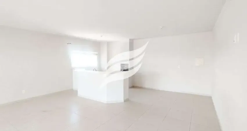 Apartamento com 3 quartos à venda no Guanabara, Araçatuba