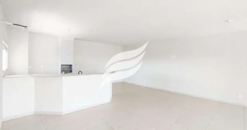 Cobertura com 3 quartos à venda na Via de Acesso João Cazerta, 2777, Guanabara, Araçatuba