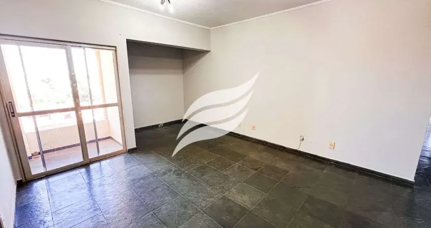 Apartamento com 3 quartos à venda na Rua Graça Aranha, 108, Saudade, Araçatuba