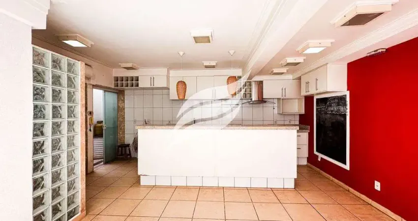 Casa com 2 quartos à venda na Rua Joaquim Fernandes, 1, Jardim Nova Yorque, Araçatuba