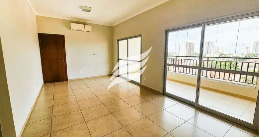 Apartamento 3 quartos com churrasqueira à venda no bairro vila bandeirantes