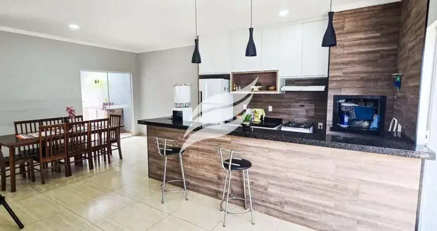 Casa 03 quartos à venda próxima a avenida juscelino kubitscheck