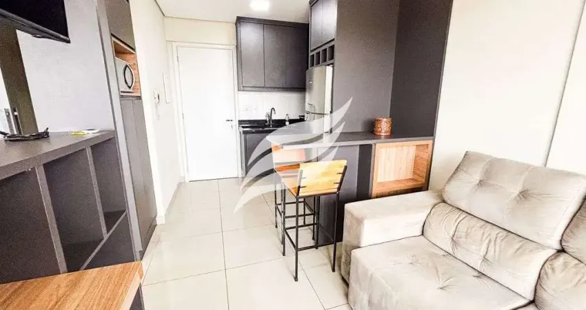 Kitnet / Stúdio à venda na Rua Aristides Rocha, 131, Jardim Nova Yorque, Araçatuba