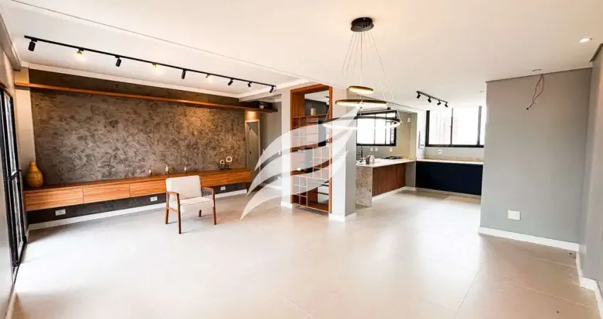 Apartamento com 3 quartos à venda na Rua Duque de Caxias, 630, Centro, Araçatuba